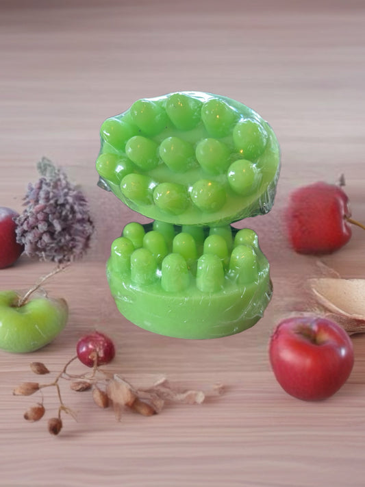 Massage Bar-Sippin Sweet